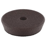 Flex Power Tools 532409 Fine Polishing Pad 75mm 2 Pack
