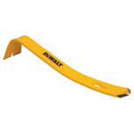 DEWALT DWHT55518-1 Flat Bar 300mm (12in)