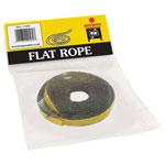Hotspot HS221680 Flat Rope 10mm x 2m