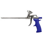 Faithfull FAIFGS Foam Spurt Gun