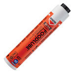ROCOL 15281 FOODLUBE® PREMIER 1 Shuttle Cartridge 380g