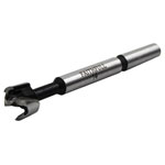 Faithfull FAIFOR14 Forstner Bit 14mm