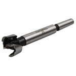 Faithfull FAIFOR20 Forstner Bit 20mm