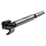 Faithfull FAIFOR22 Forstner Bit 22mm