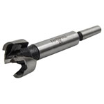 Faithfull FAIFOR25 Forstner Bit 25mm