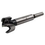 Faithfull FAIFOR26 Forstner Bit 26mm