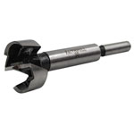 Faithfull FAIFOR30 Forstner Bit 30mm