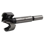 Faithfull FAIFOR35 Forstner Bit 35mm