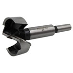 Faithfull FAIFOR45 Forstner Bit 45mm