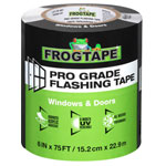 Shurtape 105725 FrogTape® Pro Flashing Tape 15cm x 22.9m