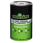 Shurtape 105726 FrogTape® Pro Flashing Tape 22cm x 22.9m