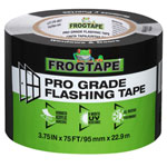 Shurtape 105724 FrogTape® Pro Flashing Tape 95mm x 22.9m