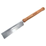 Faithfull FAISAWB240 FSC Back Pull Saw 240mm