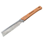 Faithfull FAISAWFB150 FSC Folding Pull Saw 150mm