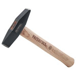 Faithfull FAIHSCALEFSC FSC Hickory Boiler Scaling Hammer 454g (16oz)