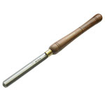 Faithfull FAIWCTROU16F FSC HSS Turning Chisel 16mm Roughing Out