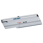 Bosch DIY 1600A02V36 FSN 440 X Professional Cross-Cut Guide Rail