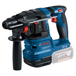 Bosch DIY 611924000 GBH 18V-22 SDS-Plus Rotary Hammer 18V Bare Unit