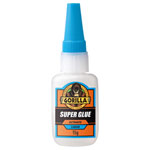 Gorilla Glue 118007 Gorilla Super Glue Ultimate 15g