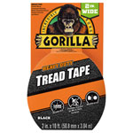 Gorilla Glue 3044311 Gorilla® Heavy-Duty Tread Tape 3m