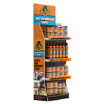 Gorilla Glue 116522 Gorilla® Waterproofing FSDU