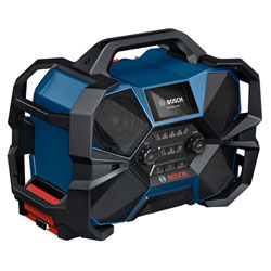 Radios / Speakers, Kettles & Microwaves