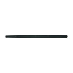 MEXCO MCGUIDEROD Guide Rod 185mm