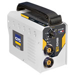 GYS 29958 GYSMI 80 P Arc Welder