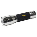 Stanley SXLS43184E Hand Torch 1000 Lumens