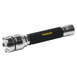 Stanley SXLS43183E Hand Torch 500 Lumens