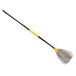 Bulldozer HQ.X20/F4 Heavy-Duty Mop With 23Mm Ergo Handle