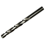 Starrett KDHSP120 HSS Split Point Drill Bit 12.0 x 151mm