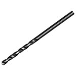 Starrett KDHSP030 HSS Split Point Drill Bit 3.0 x 61mm
