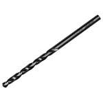 Starrett KDHSP035 HSS Split Point Drill Bit 3.5 x 70mm