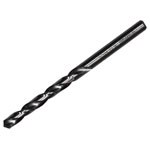 Starrett KDHSP060 HSS Split Point Drill Bit 6.0 x 93mm