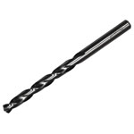 Starrett KDHSP090 HSS Split Point Drill Bit 9.0 x 125mm