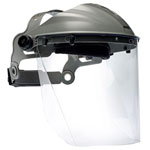 Bolle Safety PFSIFS2109 IFS20 Face Shield