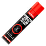 Rentokil FS139 Insectrol Moth Killer Spray 300ml