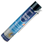 DuPont 6001109/Z02 Insta Stik™ Multi Purpose Straw Applied Adhesive 750ml