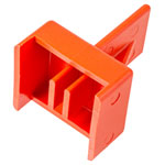 ITL Insulated 3087 Insulated Shroud, Single Phase