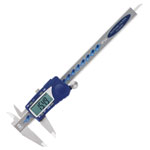 Moore & Wright MW110-30WR IP54 Water-Resistant Digital Calliper 300mm (12in)