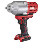 Flex Power Tools 530189 IW 1/2 950 18.0-EC C Impact Wrench 18V Bare Unit