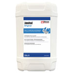 SC Johnson Professional JAN76V Janitol® Original 25 litre