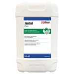 SC Johnson Professional JNP76B Janitol® Plus 25 litre