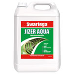 Swarfega JIB60K Jizer® Aqua 5 litre