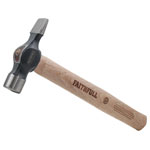Faithfull FAIJWH16FSC Joiners Hammer FSC Hickory 454g (16 oz)