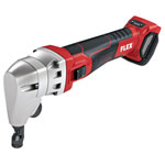 Flex Power Tools 531584 KNE 16 18.0-EC C Nibbler 18V Bare Unit