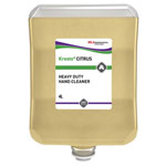 SC Johnson Professional CIT4LTR Kresto® Citrus Hand Cleaner 4 litre Cartridge