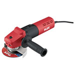 Flex Power Tools 406597 L 1506 VR 230/CEE-UK Grinder 1200W 240V
