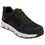 DEWALT LAMAR 8 Lamar Lightweight Safety Trainers UK 8 EUR 42